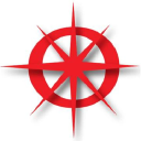 Cascade Graphics Logo