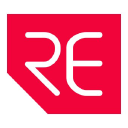 RED EVOLUTION LTD Logo