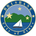 City of Brisbane Logo