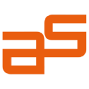 AS-Spanndecken Alexander Schneider Logo