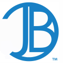 JB BATTERY PTY LTD Logo