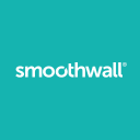 SMOOTHWALL LIMITED Logo