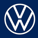 EUROVEHICULOS, S.A. DE C.V. Logo