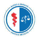 CENTRO DE PERITACIONES MEDICAS PERI-HISPALIS SL Logo