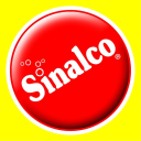 Sinalco International GmbH & Co. KG Logo