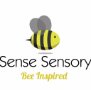 SENSE SENSORY LTD Logo