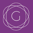 GYROCOM LIMITED Logo