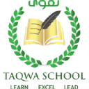 Taqwa School Logo