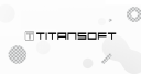 Titansoft Pte Ltd Logo