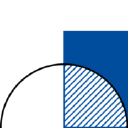 Kuttruff Maschinenbau GmbH Logo