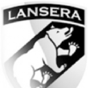 Lansera Virtual Events Logo