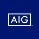 A i G Logo
