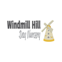 WINDMILL HILL DAY NURSERY LIMITED Logo
