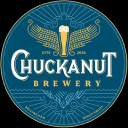 Chuckanut Brewery, LLC Logo