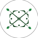 Unified Nature Logo