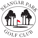 NEANGAR PARK GOLF CLUB INCORPORATED Logo