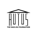 HAO2.EU FOUNDATION Logo