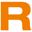 Raith GmbH Logo