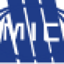 Media International Co., Ltd. Logo