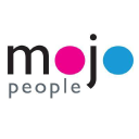 MOJO PEOPLE LIMITED Logo