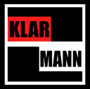 KLARMANN Sebastian Mann Logo