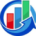 GRADESET LTD Logo