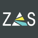 ZA Solutions Logo