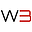Werkbank Arbeiten & Wohnen GmbH Logo