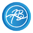 FB Buildmart Logo