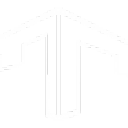 Rudolf Steiner Modellbau für Architektur und Technik Logo