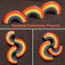 RAINBOW FAMILY THERAPY SERVICES LTD Logo