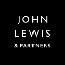 JOHN LEWIS PT HOLDINGS LIMITED Logo