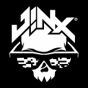 Jinx, Inc. Logo