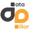 DATA PILLAR LIMITED Logo