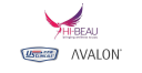 Hi-Beau Group Logo