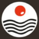Asia City Lixia Sun Logo