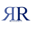 REVENUERICH LTD Logo