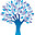 ADEPT EDUCATION LIMITED Logo