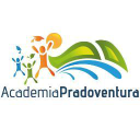 ACADEMIA PRADOVENTURA SLL Logo