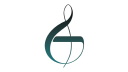 G.M. SOUND STUDIOS PTY. LTD. Logo