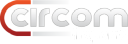 CIRCOM LIMITED Logo