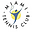 MIAMI TENNIS CLUB INC Logo