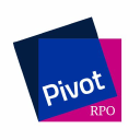 PIVOT RPO LIMITED Logo