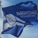 PARKIN ESTATES LTD. Logo