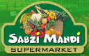 Sabzi Mandi Ltd Logo