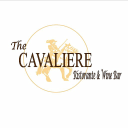 THE CAVALIER GROUP LTD Logo