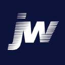 J W PRODUCTS LIMITED Logo