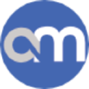 Andreas Marquardt Steuerberater Logo