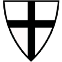 Fachklinik Hirtenstein Logo