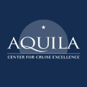 Aquila Tours Inc Logo